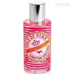 Туалетная вода Victoria’s Secret Isle of Pink