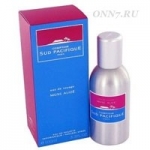 Туалетная вода Comptoir Sud Pacifique Musс Alize