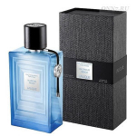 Туалетные духи Lalique Glorious Indigo