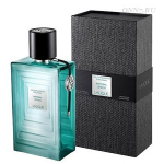 Туалетные духи Lalique Imperial Green