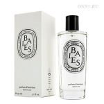 Спрей Diptyque Baies Room Spray