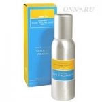 Туалетная вода Comptoir Sud Pacifique Vanille Peach