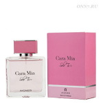 Туалетные духи Aigner Cara Mia Solo Tu