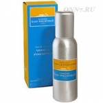 Туалетная вода Comptoir Sud Pacifique Vanille Pineapple