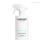 Парфюм для дома Carner Barcelona Casa Ibiza