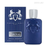 Туалетные духи Parfums de Marly Percival