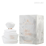 Туалетные духи Kim Kardashian Fleur Fatale