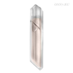 Туалетные духи Kim Kardashian KKW Crystal Gardenia Citrus
