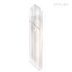 Туалетные духи Kim Kardashian KKW Crystal Gardenia Oud