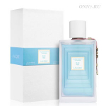 Туалетные духи Lalique Blue Rise