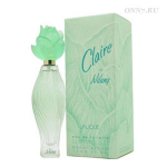 Туалетная вода Lalique Claire de Nilang