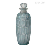 Туалетные духи Lalique Feuilles