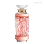 Духи Lalique Lalique de Lalique Bacchantes Crystal Edition