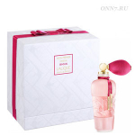 Туалетные духи Lalique Sensuel