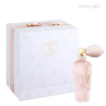 Туалетные духи Lalique Tendre