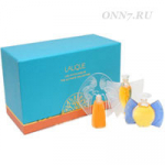 Туалетные духи Lalique The Ultimate Collection