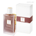 Туалетные духи Lalique Velvet Plum