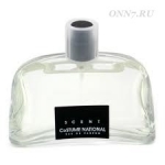 Туалетные духи Costume National Scent