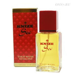 Туалетная вода Knize Knize Sec