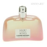 Туалетные духи Costume National Scent Cool Gloss