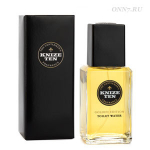 Туалетная вода Knize Knize Ten Gold Edition