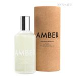 Туалетная вода Laboratory Perfumes Amber