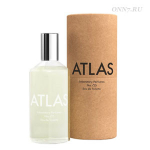 Туалетная вода Laboratory Perfumes Atlas