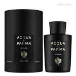 Туалетные духи Acqua di Parma Ambra Eau de Parfum