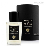 Туалетные духи Acqua di Parma Lily of the Valley Eau de Parfum