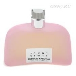 Туалетные духи Costume National Scent Gloss