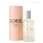 Туалетная вода Laboratory Perfumes Gorse