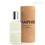 Туалетная вода Laboratory Perfumes Samphire