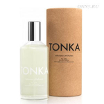 Туалетная вода Laboratory Perfumes Tonka