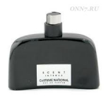 Туалетные духи Costume National Scent Intense