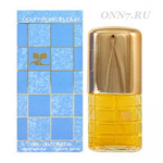 Туалетная вода Courreges Courreges In Blue
