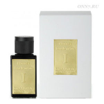 Туалетные духи Korres Premium I L’Eau de Parfum