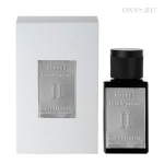 Туалетные духи Korres Premium II L’Eau de Parfum