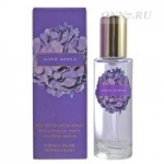Туалетная вода Victoria’s Secret Love Spell