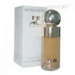 Туалетная вода Courreges Empreinte