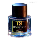 Туалетные духи Koutisse Perfume Persistente