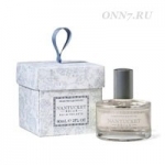 Туалетная вода Crabtree & Evelyn Nantucket Briar