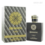 Туалетные духи La Parfum Galleria Heroine