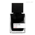 Туалетные духи MiN New York Voodoo