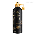 Туалетные духи Montale Aqua Palma