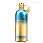 Туалетные духи Montale Blue Matcha