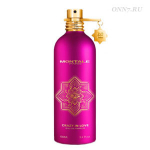 Туалетные духи Montale Crazy In Love