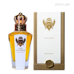 Туалетные духи Noble Royale Cuir Magnifique