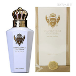 Туалетные духи Noble Royale L’Imperatrice Gardenia