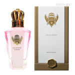 Туалетные духи Noble Royale Loi D’Une Femme