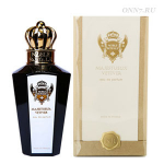 Туалетные духи Noble Royale Majestueux Vetiver
